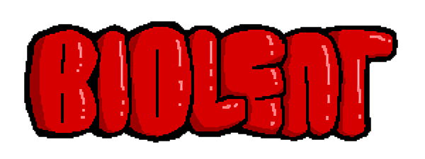 BIOLENT